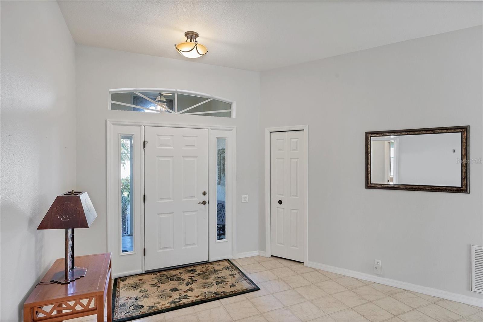 446 PINEWOOD LAKE DR, VENICE, FL, 34285
