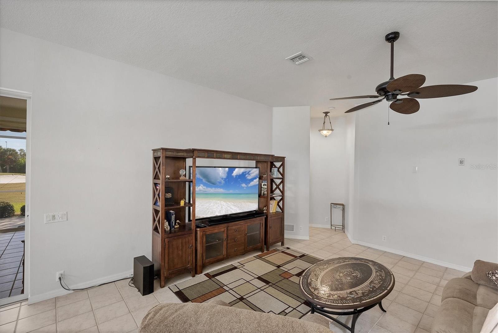 446 PINEWOOD LAKE DR, VENICE, FL, 34285