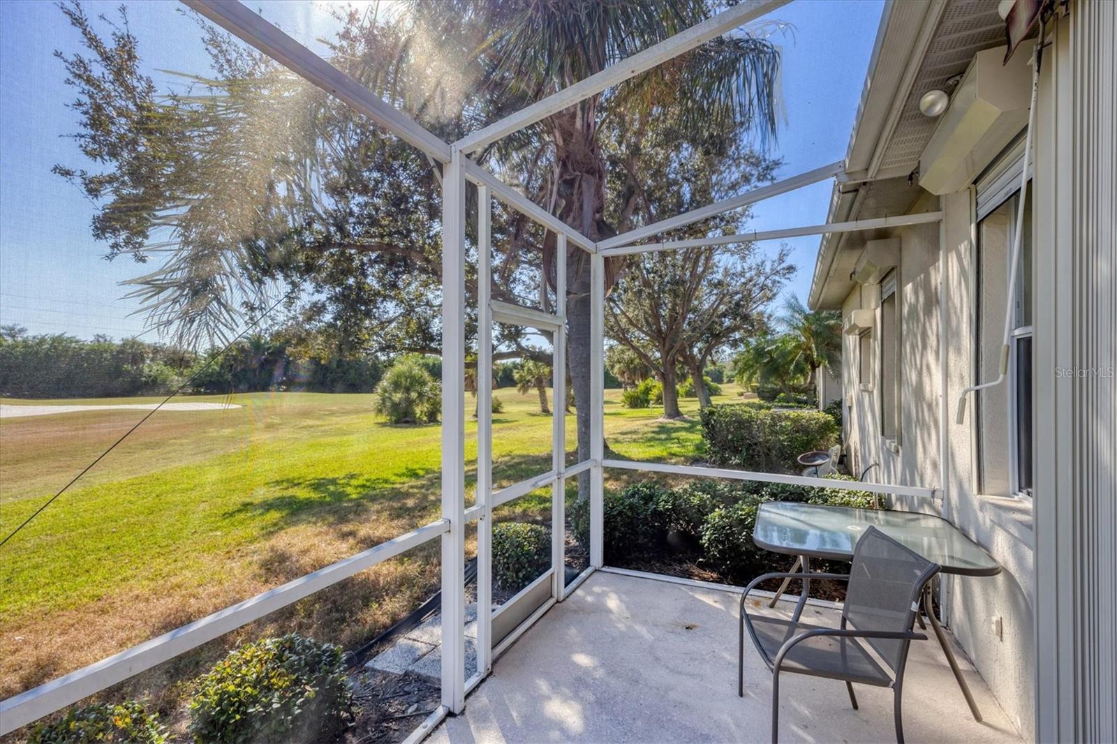 446 PINEWOOD LAKE DR, VENICE, FL, 34285