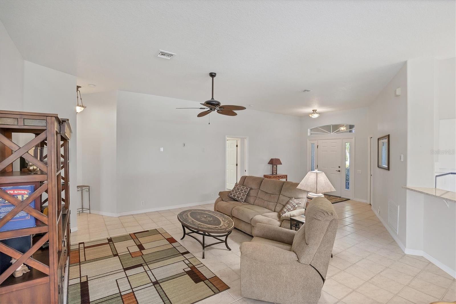 446 PINEWOOD LAKE DR, VENICE, FL, 34285