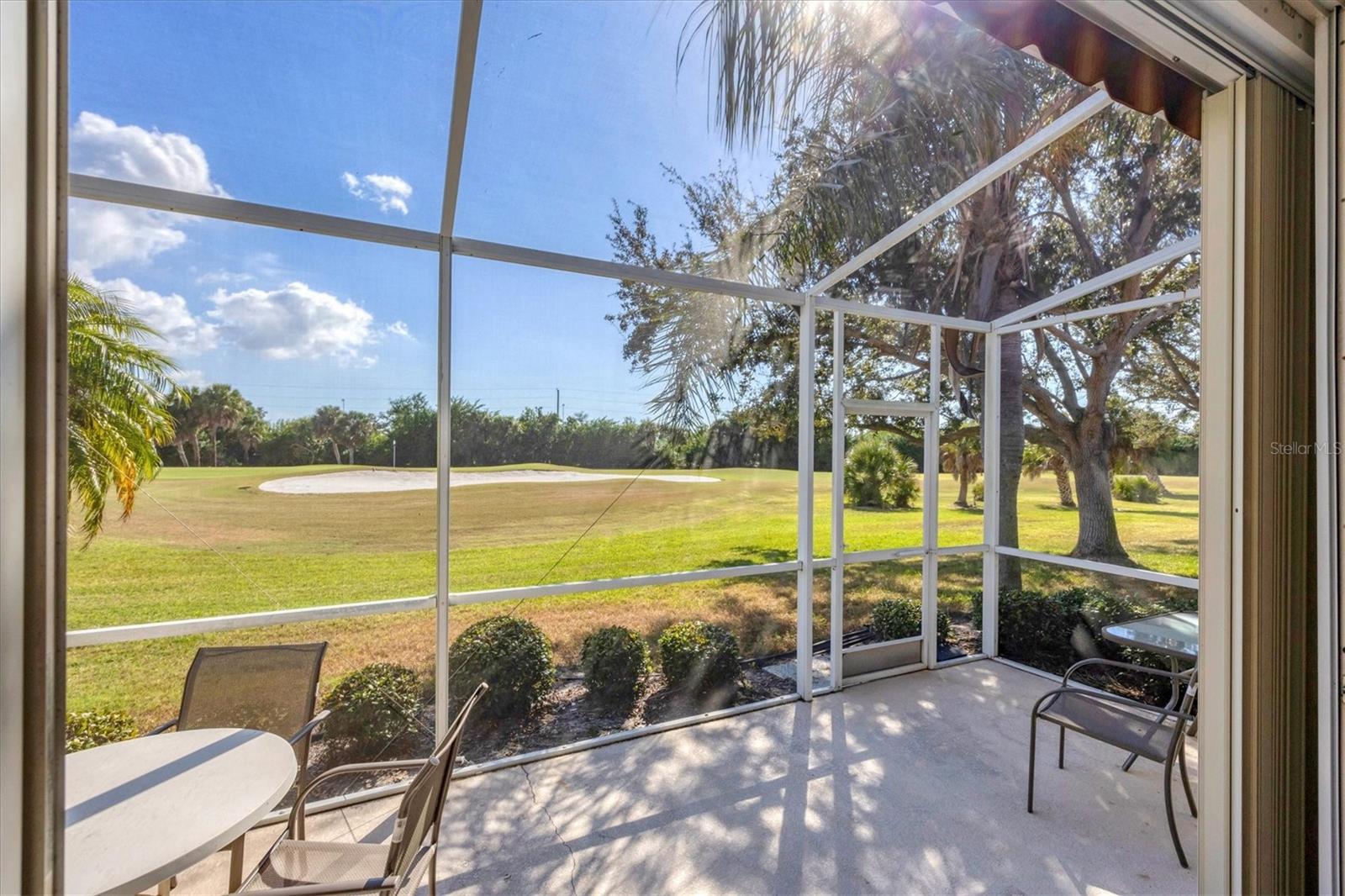 446 PINEWOOD LAKE DR, VENICE, FL, 34285