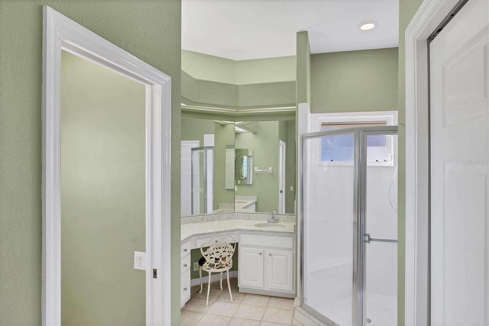 446 PINEWOOD LAKE DR, VENICE, FL, 34285