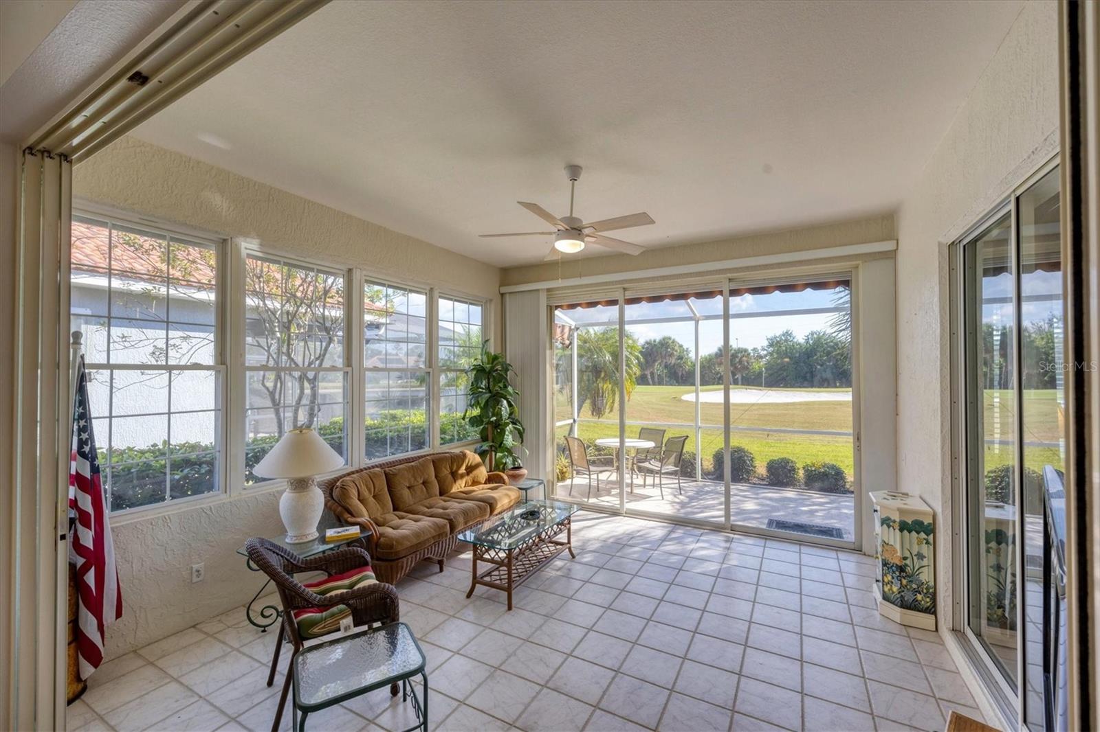 446 PINEWOOD LAKE DR, VENICE, FL, 34285