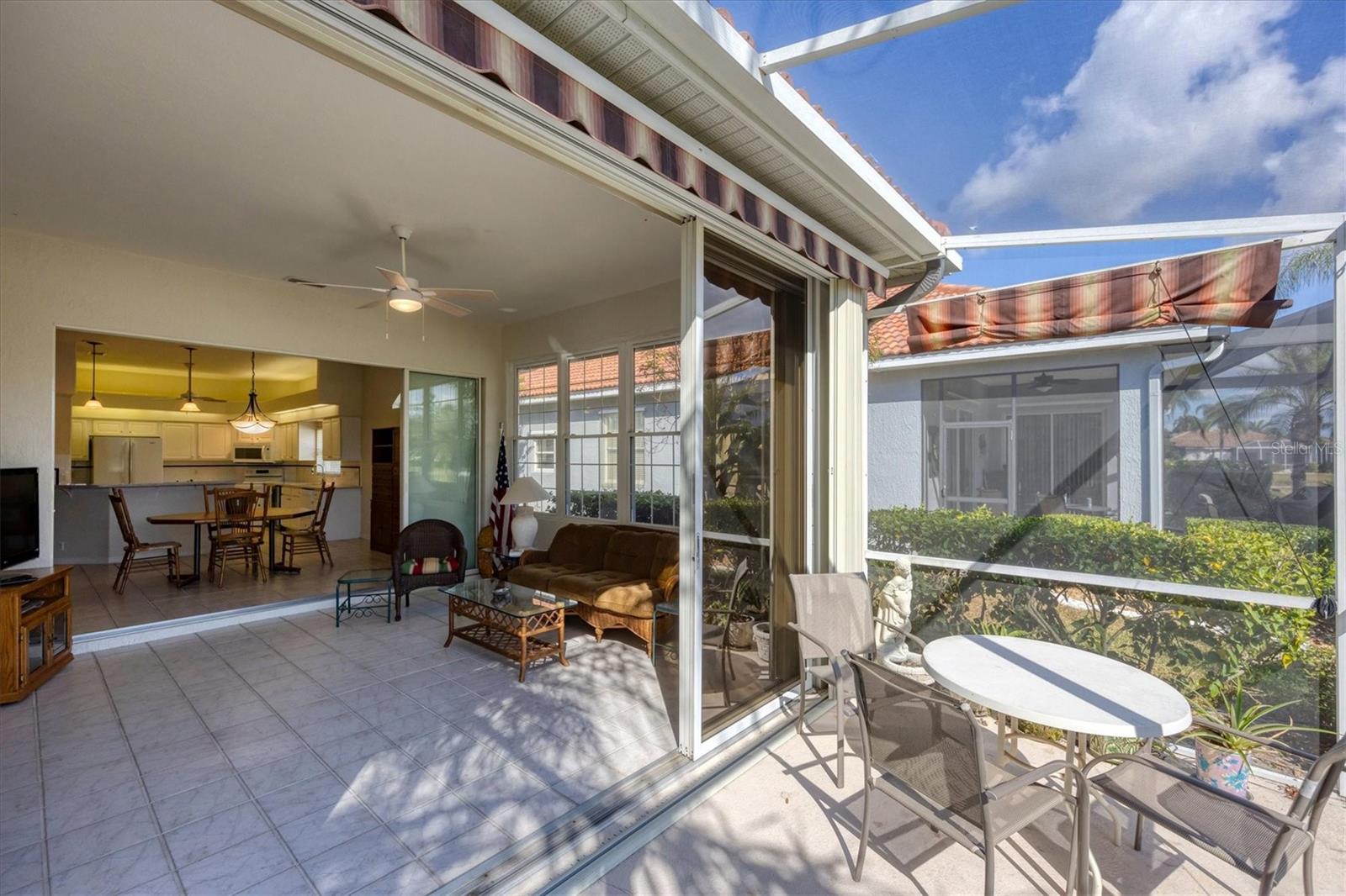 446 PINEWOOD LAKE DR, VENICE, FL, 34285