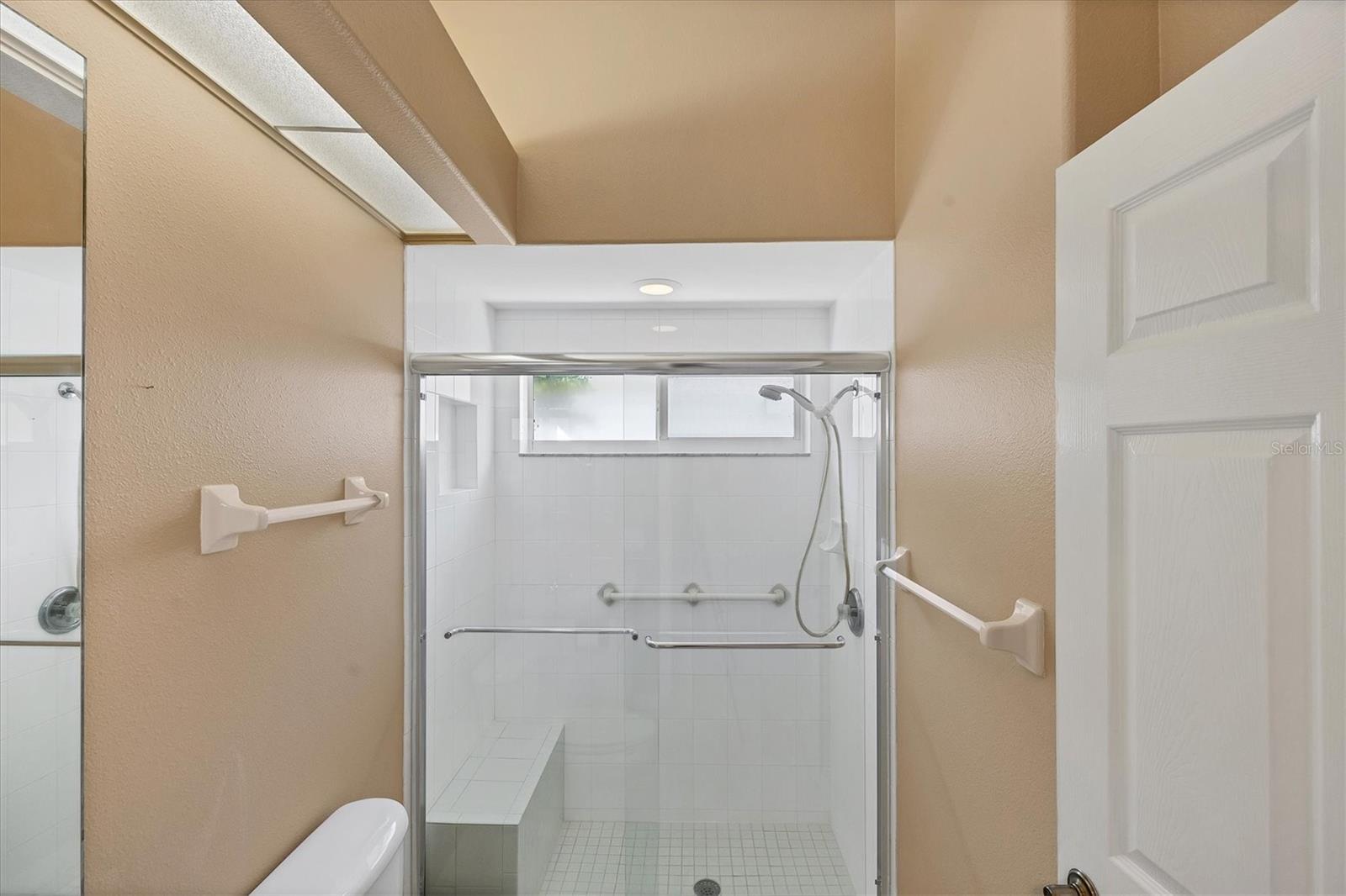 446 PINEWOOD LAKE DR, VENICE, FL, 34285