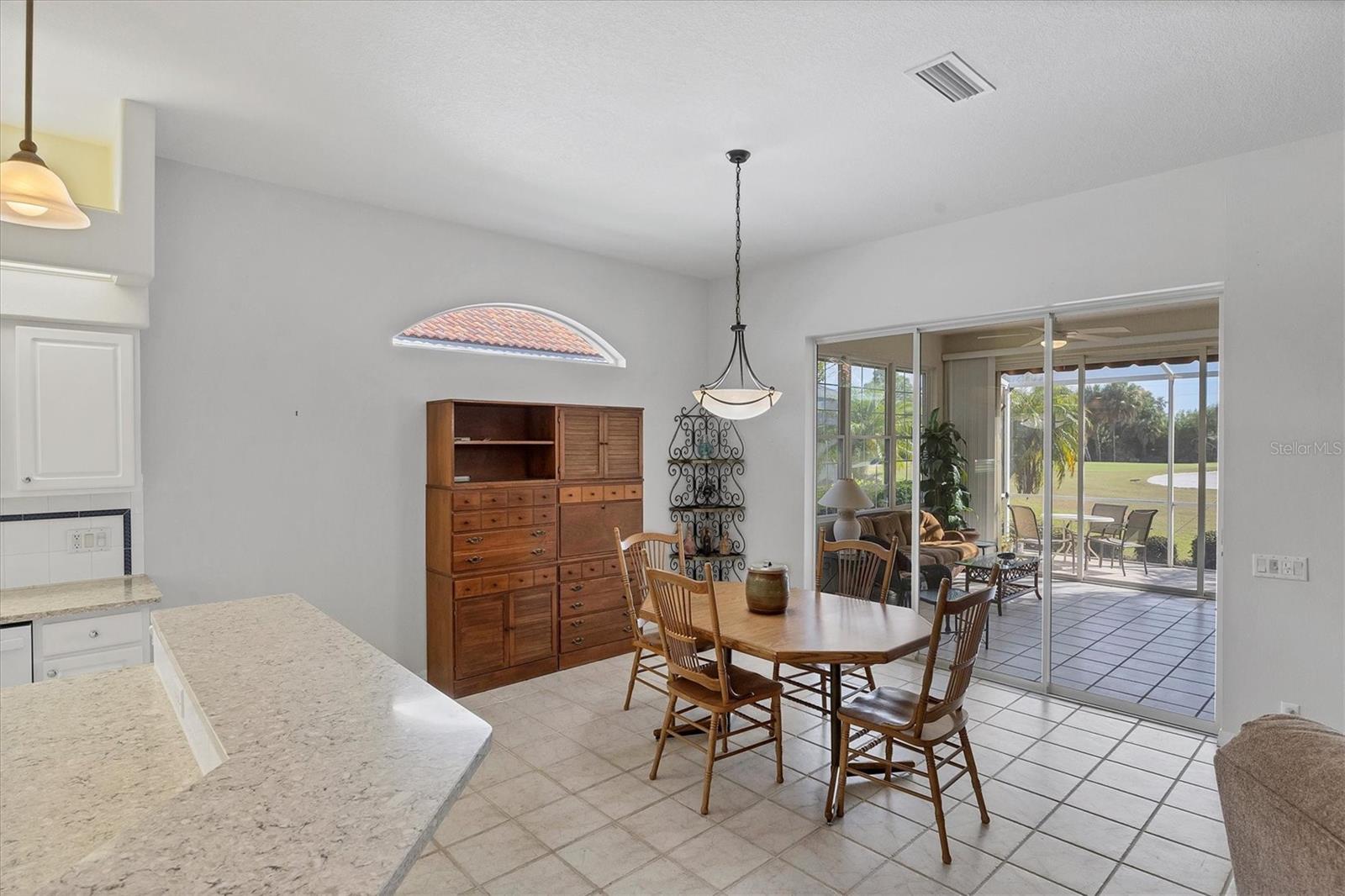 446 PINEWOOD LAKE DR, VENICE, FL, 34285