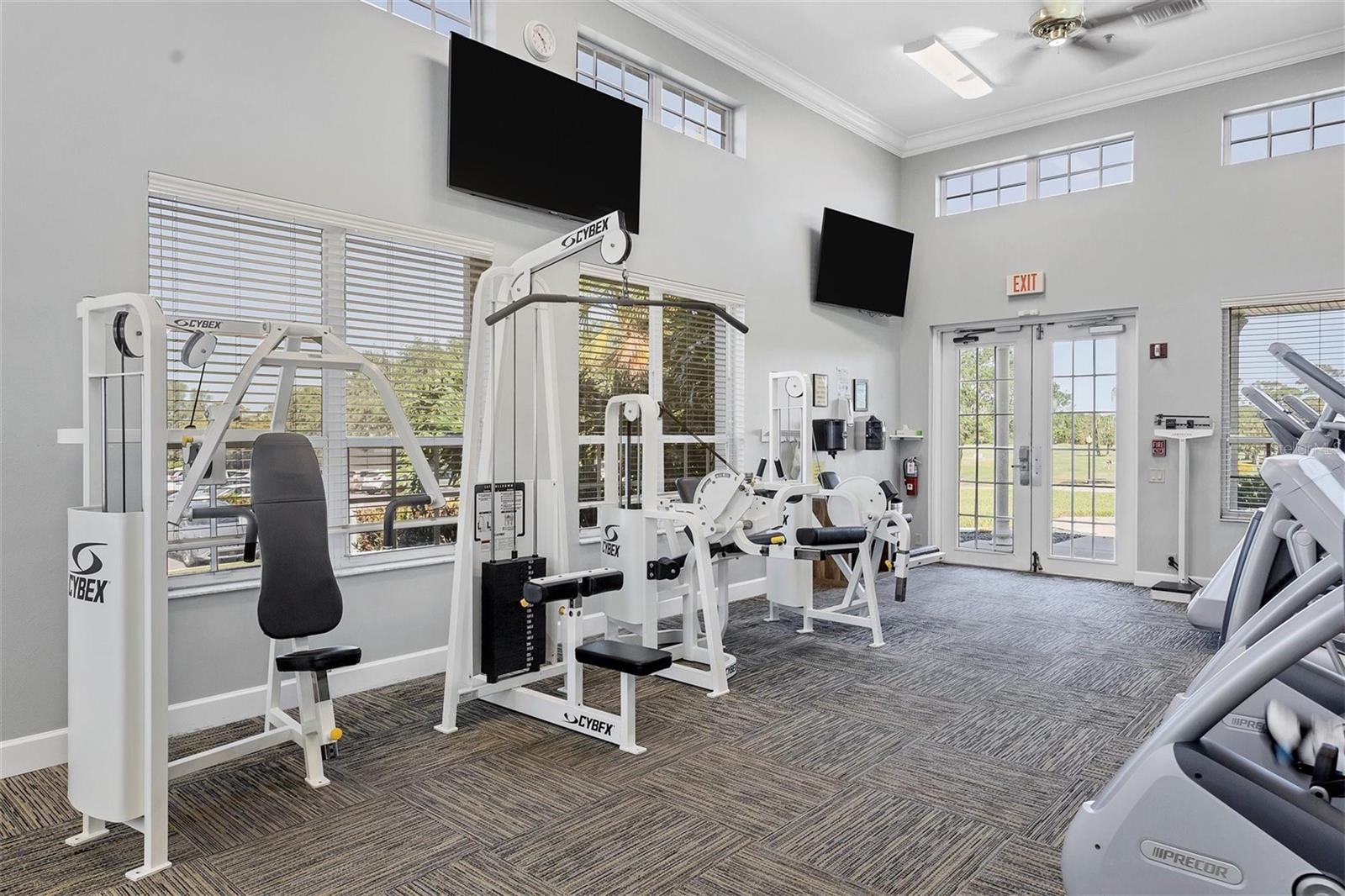 446 PINEWOOD LAKE DR, VENICE, FL, 34285