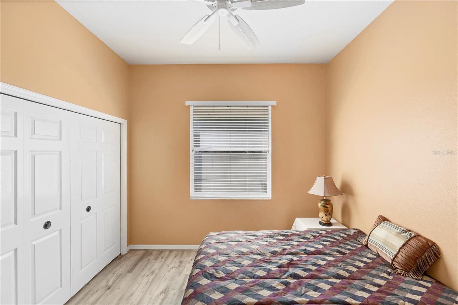 446 PINEWOOD LAKE DR, VENICE, FL, 34285