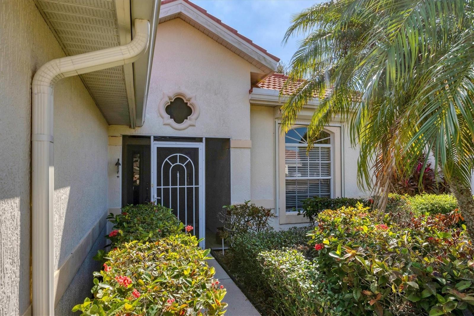 446 PINEWOOD LAKE DR, VENICE, FL, 34285