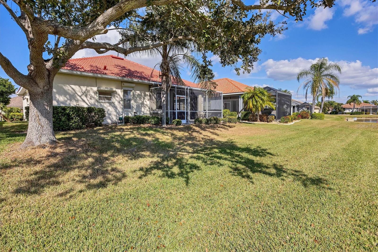 446 PINEWOOD LAKE DR, VENICE, FL, 34285