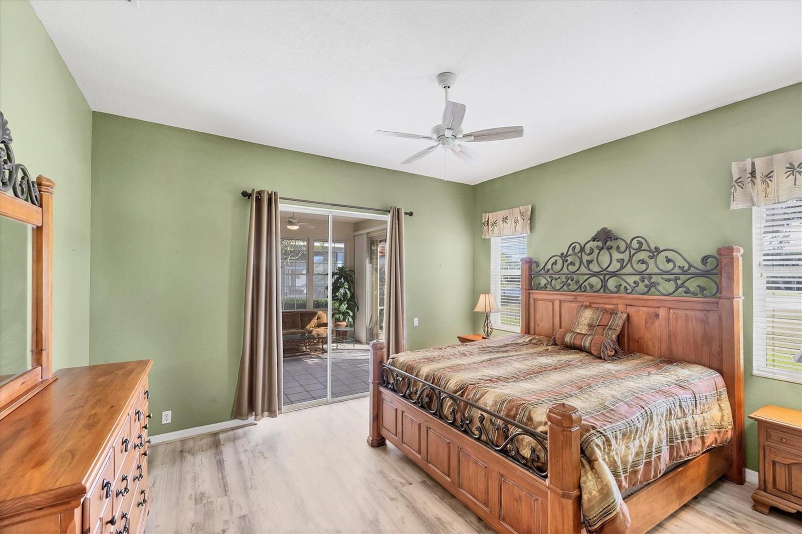 446 PINEWOOD LAKE DR, VENICE, FL, 34285