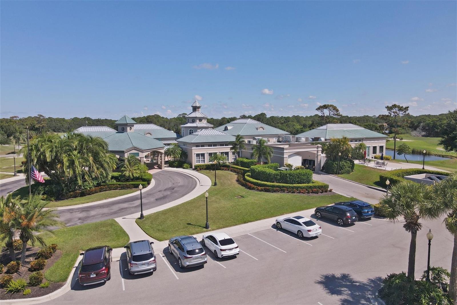 446 PINEWOOD LAKE DR, VENICE, FL, 34285