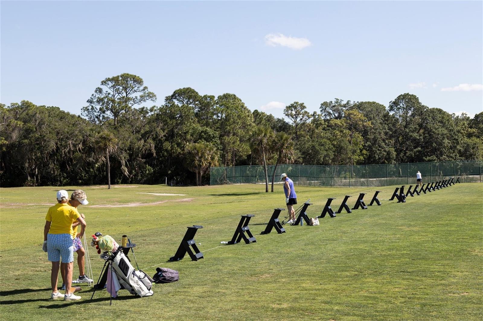 446 PINEWOOD LAKE DR, VENICE, FL, 34285