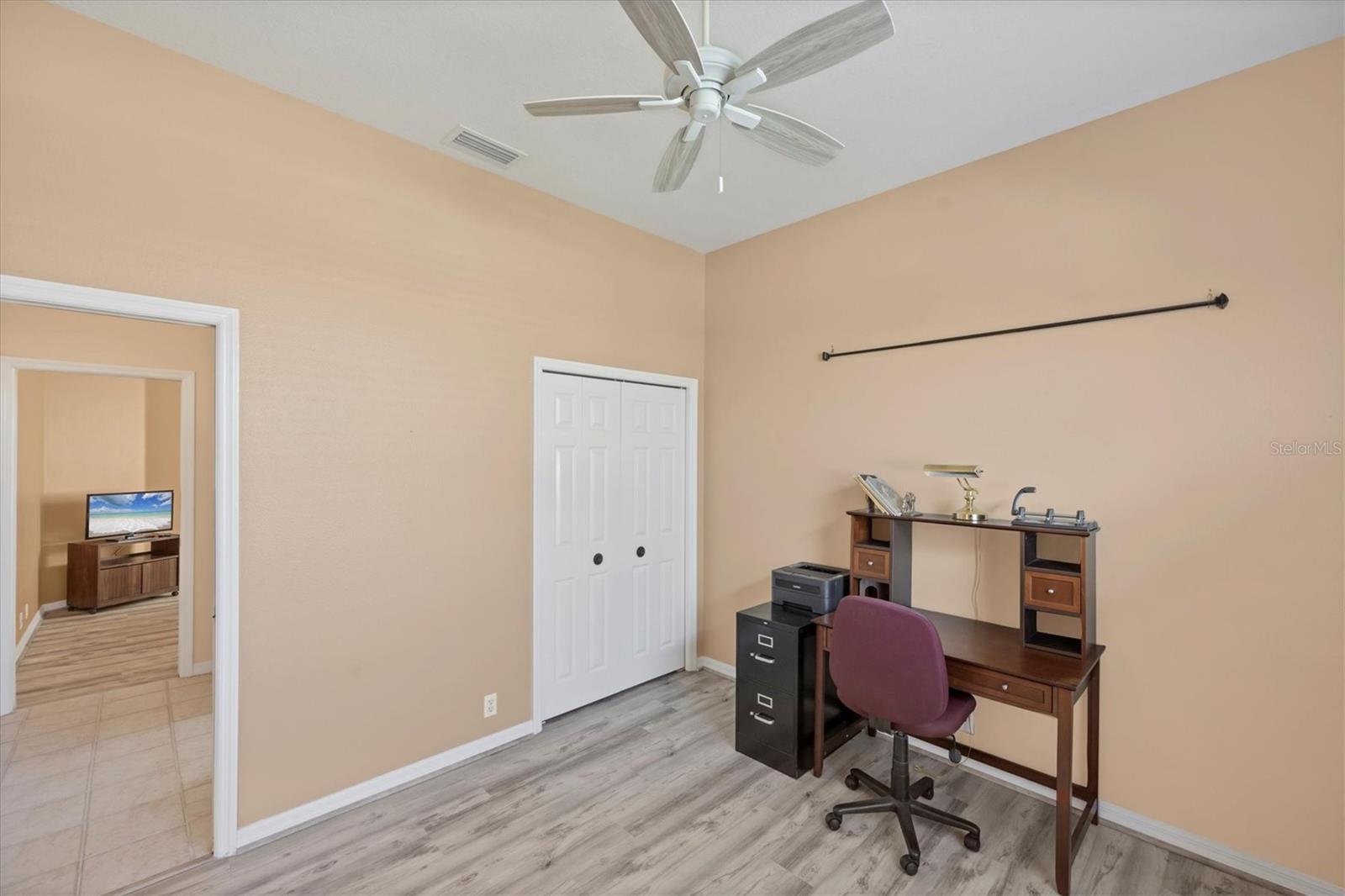 446 PINEWOOD LAKE DR, VENICE, FL, 34285