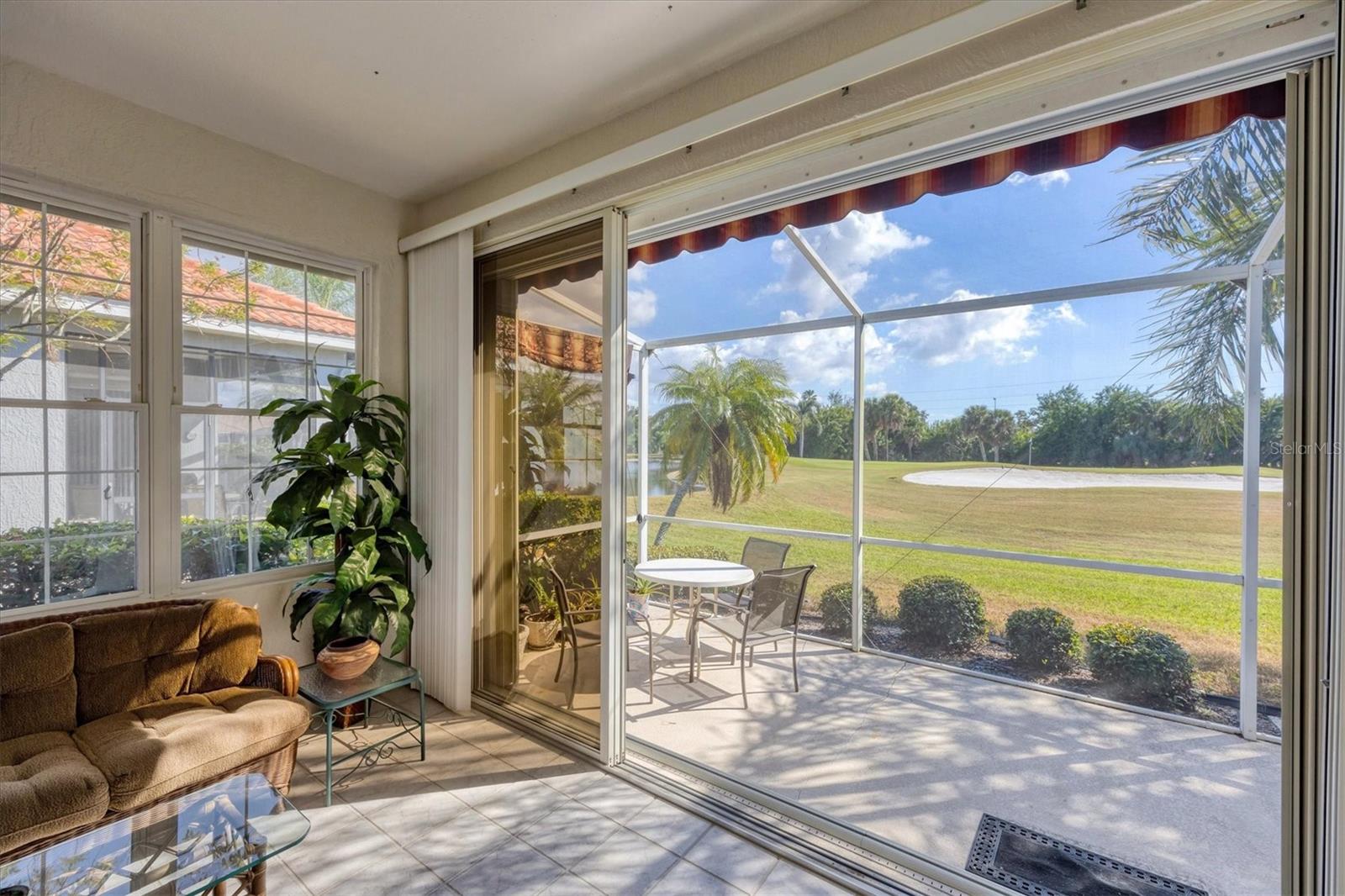 446 PINEWOOD LAKE DR, VENICE, FL, 34285