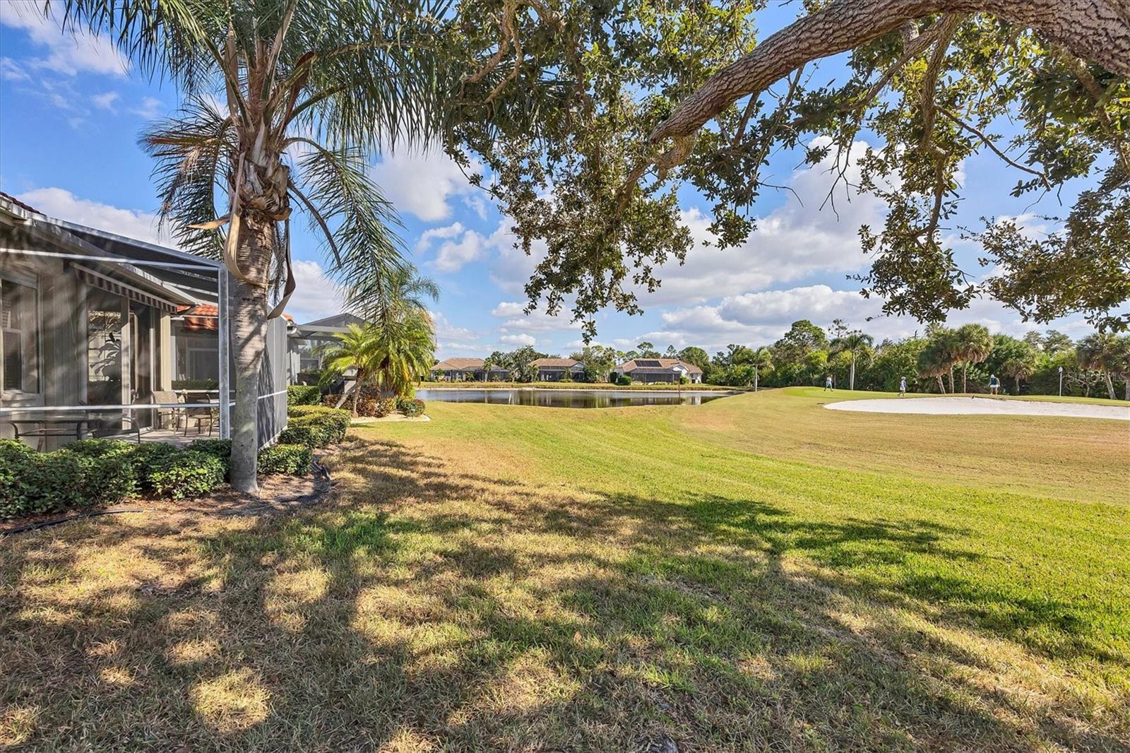 446 PINEWOOD LAKE DR, VENICE, FL, 34285