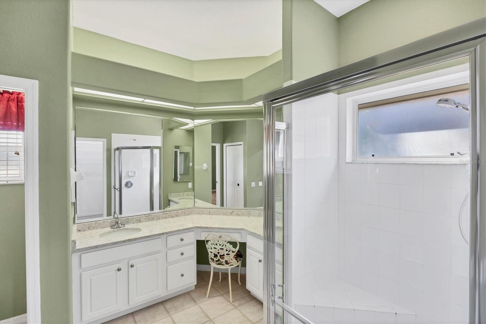 446 PINEWOOD LAKE DR, VENICE, FL, 34285