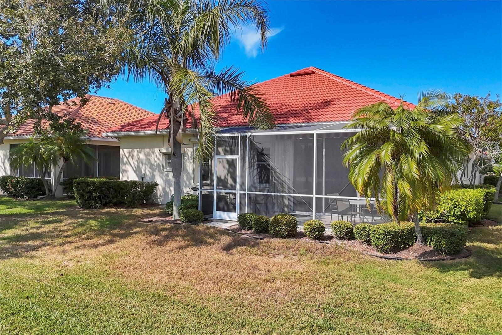 446 PINEWOOD LAKE DR, VENICE, FL, 34285