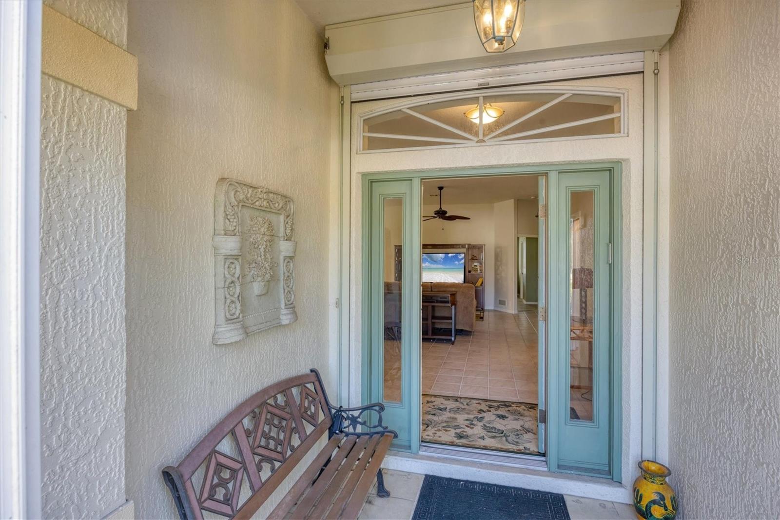 446 PINEWOOD LAKE DR, VENICE, FL, 34285