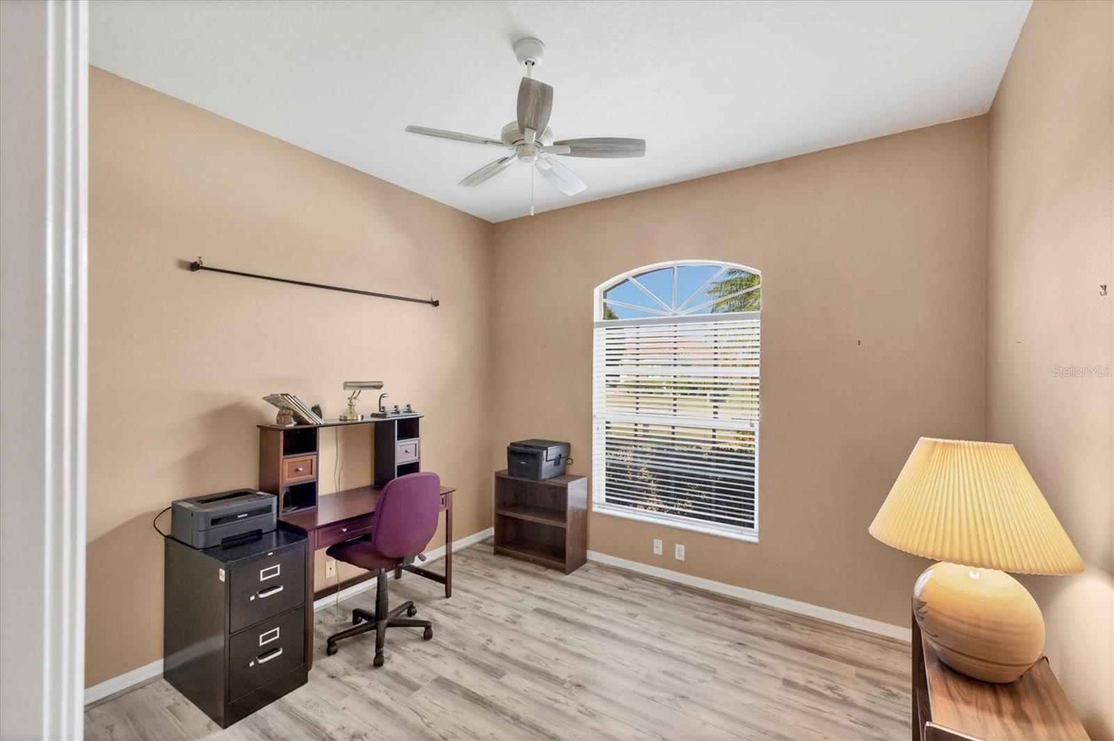 446 PINEWOOD LAKE DR, VENICE, FL, 34285