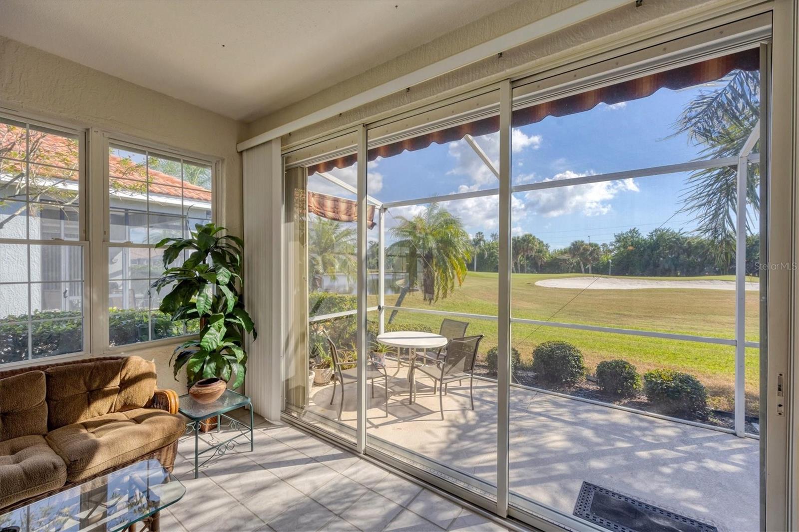 446 PINEWOOD LAKE DR, VENICE, FL, 34285