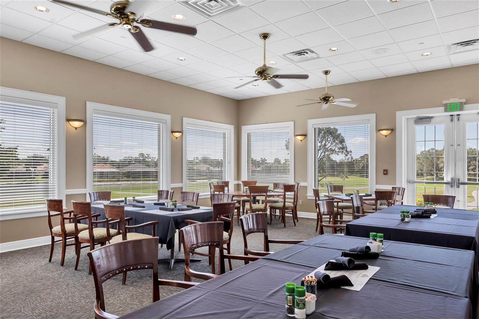 446 PINEWOOD LAKE DR, VENICE, FL, 34285