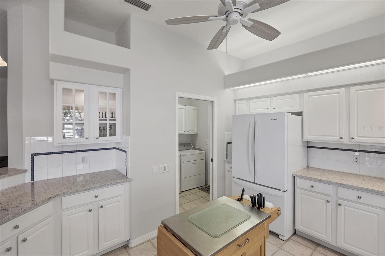 446 PINEWOOD LAKE DR, VENICE, FL, 34285