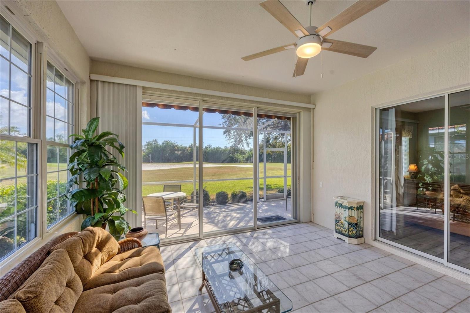 446 PINEWOOD LAKE DR, VENICE, FL, 34285