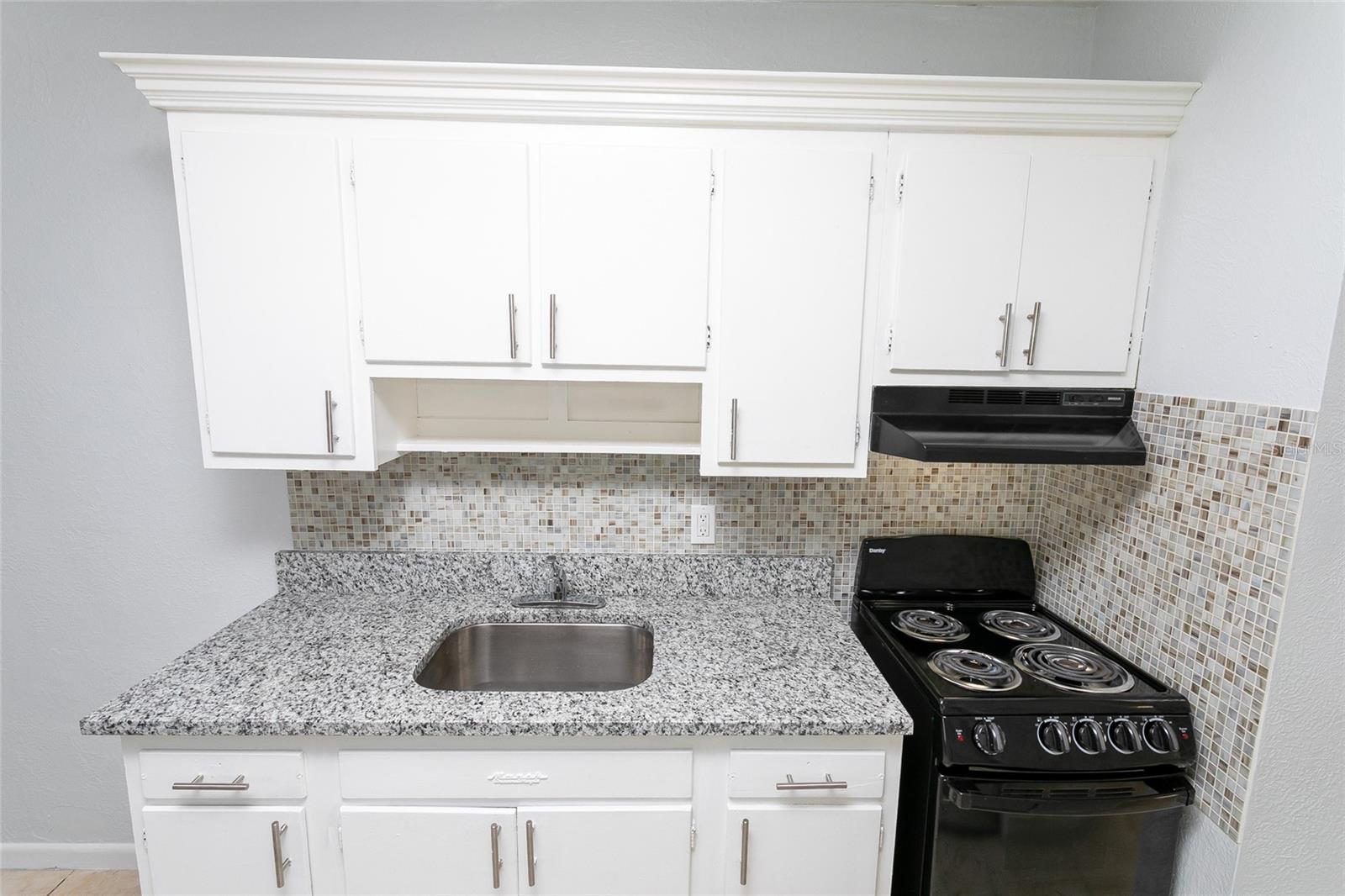 ST CLOUD 2ND TOWN OF, ST CLOUD, FL, 34769