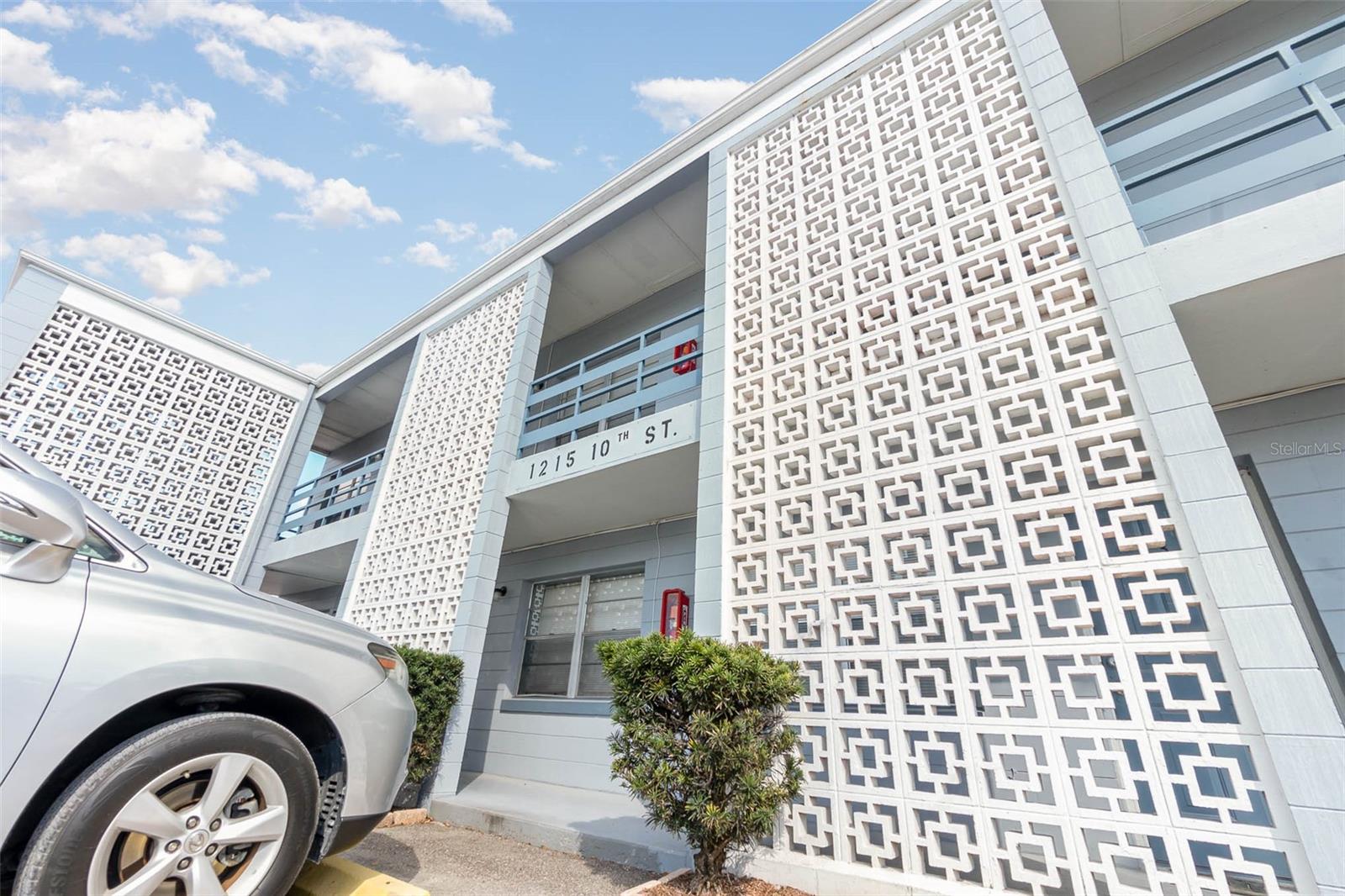 ST CLOUD 2ND TOWN OF, ST CLOUD, FL, 34769