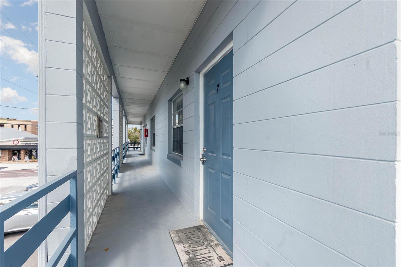 ST CLOUD 2ND TOWN OF, ST CLOUD, FL, 34769