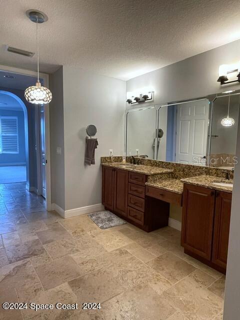 4125 W END RD #306, COCOA BEACH, FL, 32931