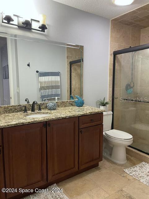 4125 W END RD #306, COCOA BEACH, FL, 32931