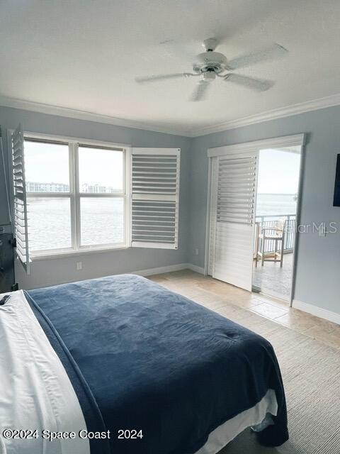 4125 W END RD #306, COCOA BEACH, FL, 32931