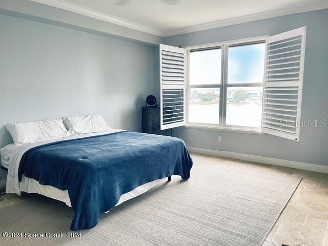 4125 W END RD #306, COCOA BEACH, FL, 32931