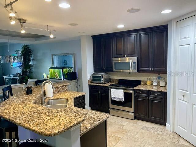 4125 W END RD #306, COCOA BEACH, FL, 32931