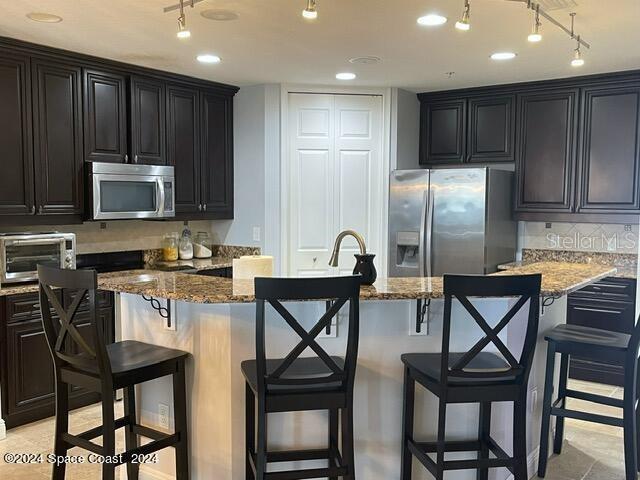 4125 W END RD #306, COCOA BEACH, FL, 32931