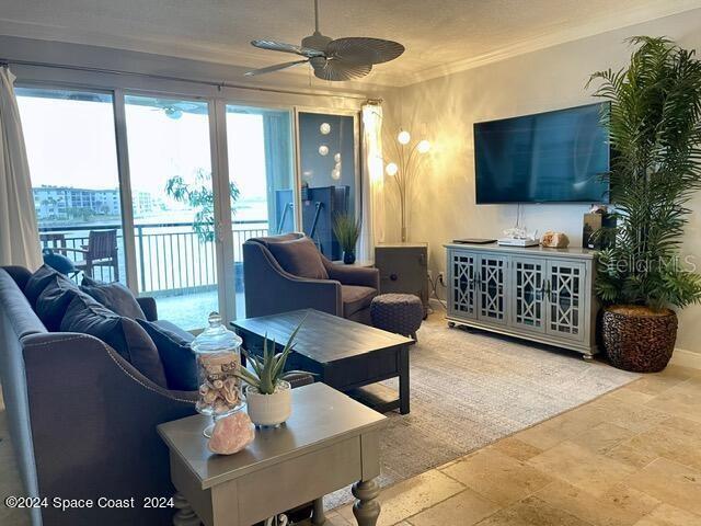 4125 W END RD #306, COCOA BEACH, FL, 32931