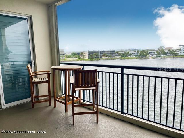 4125 W END RD #306, COCOA BEACH, FL, 32931