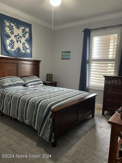 4125 W END RD #306, COCOA BEACH, FL, 32931