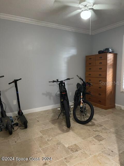 4125 W END RD #306, COCOA BEACH, FL, 32931