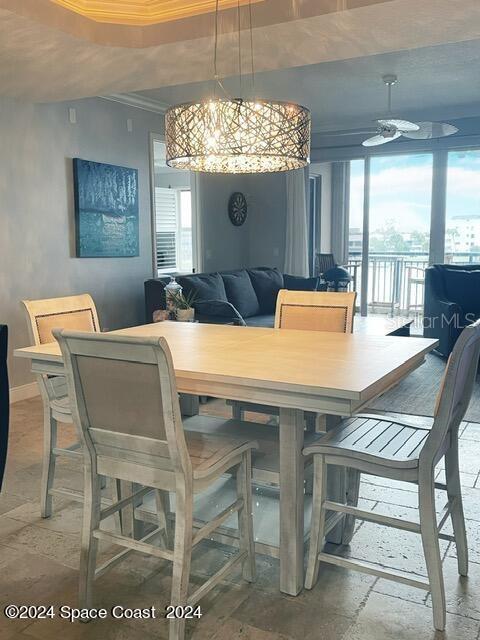 4125 W END RD #306, COCOA BEACH, FL, 32931