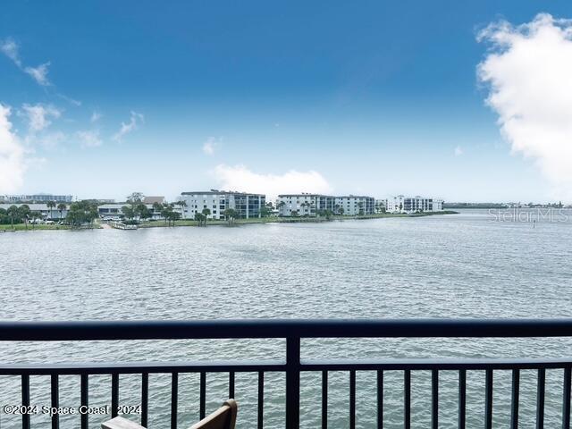 4125 W END RD #306, COCOA BEACH, FL, 32931