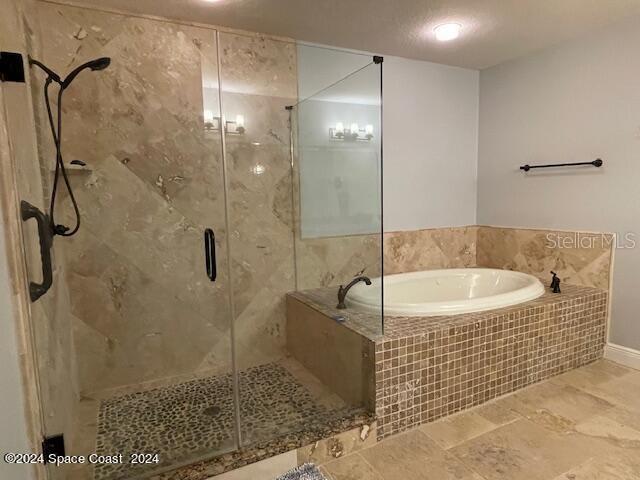 4125 W END RD #306, COCOA BEACH, FL, 32931