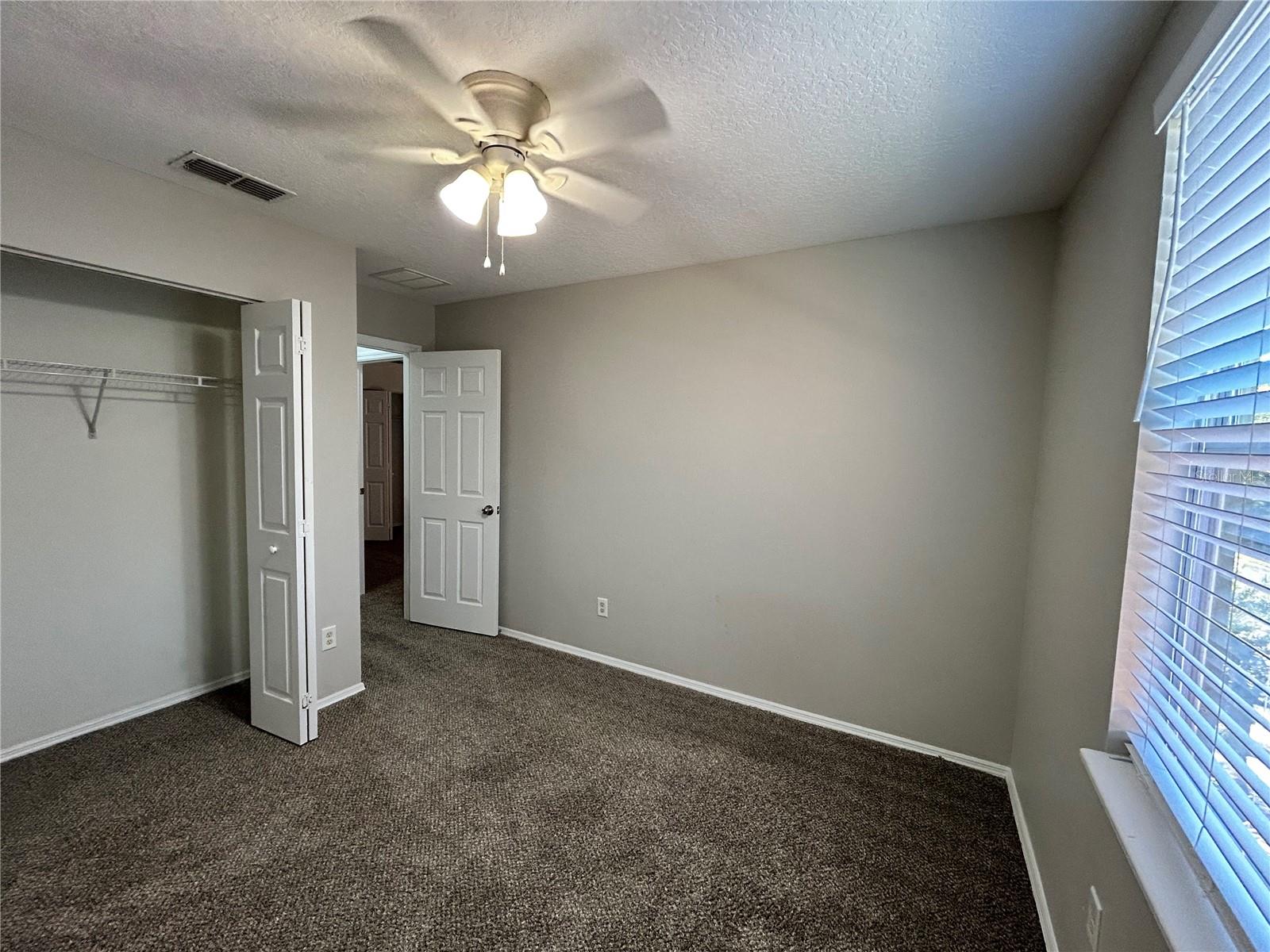 3779 EAGLE PRESERVE PT, SANFORD, FL, 32773