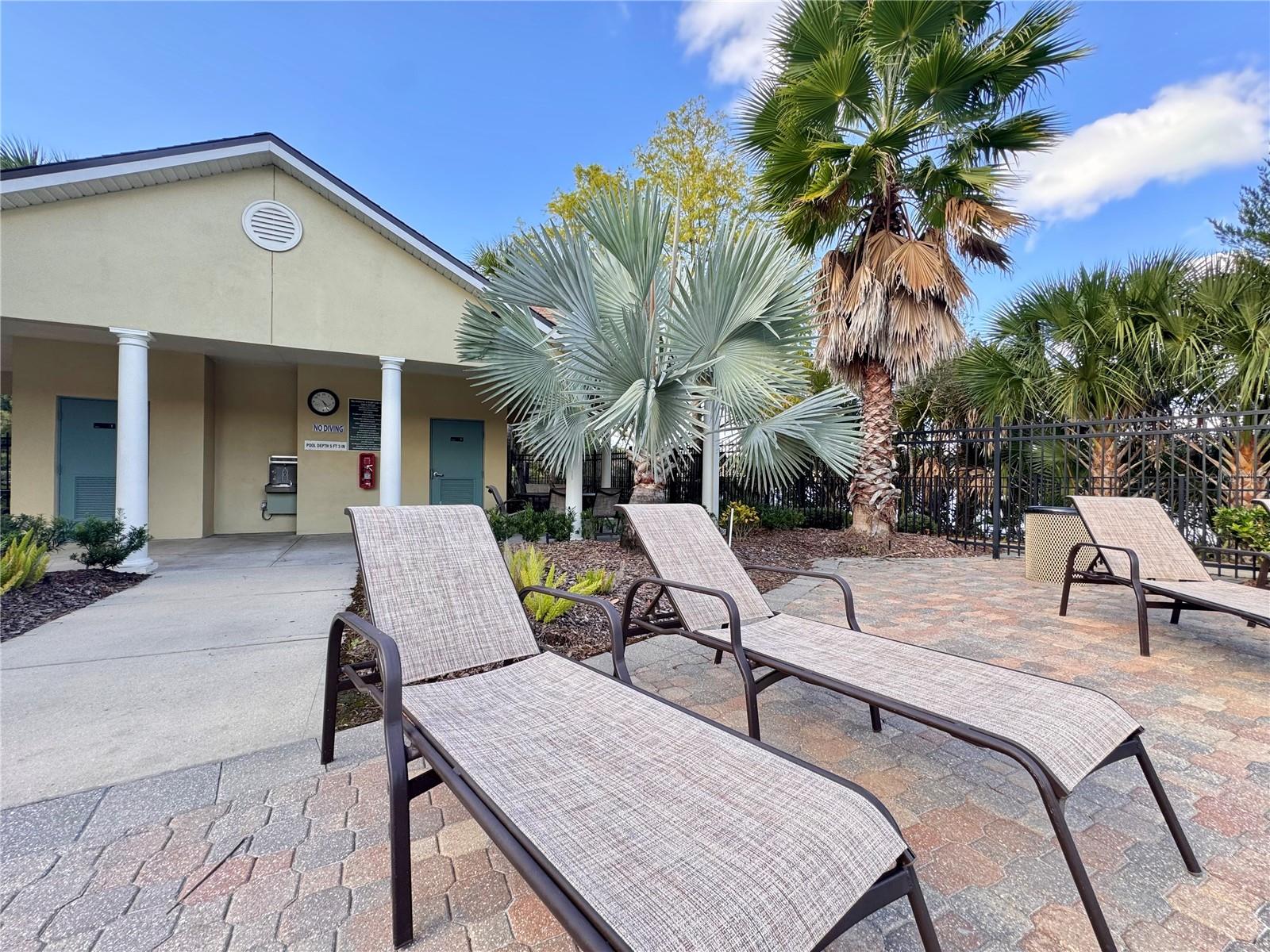 3779 EAGLE PRESERVE PT, SANFORD, FL, 32773