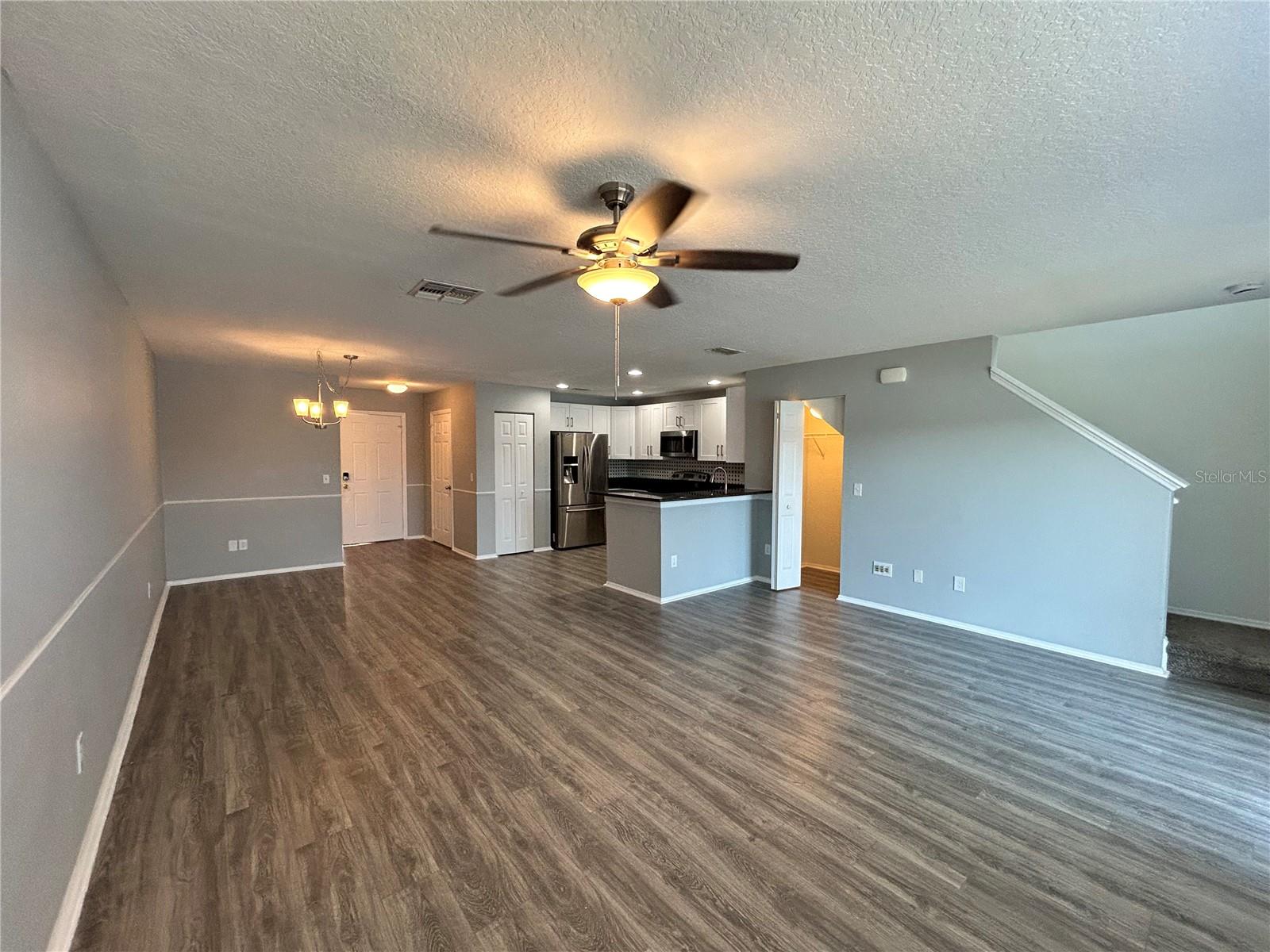 3779 EAGLE PRESERVE PT, SANFORD, FL, 32773