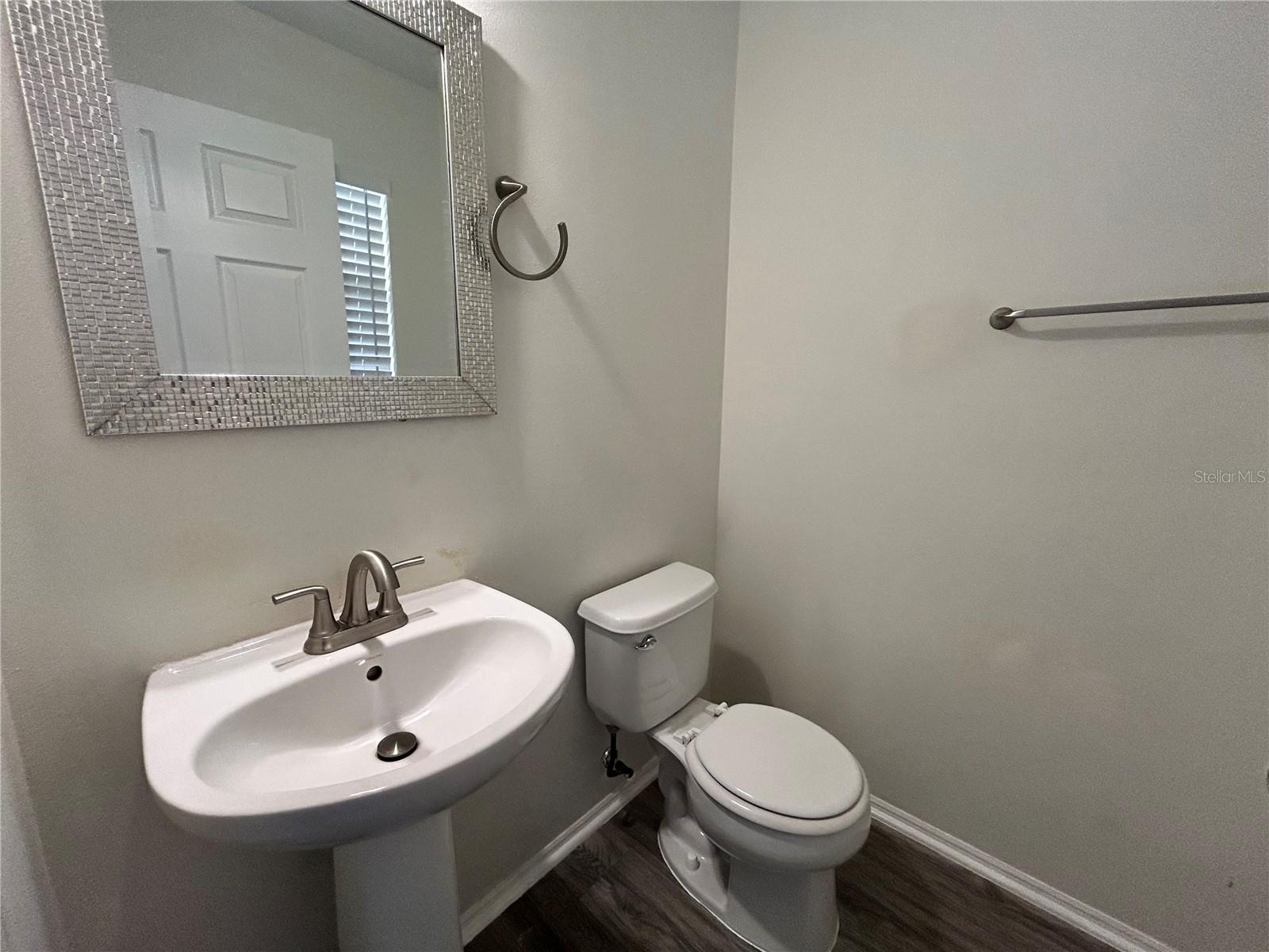 3779 EAGLE PRESERVE PT, SANFORD, FL, 32773