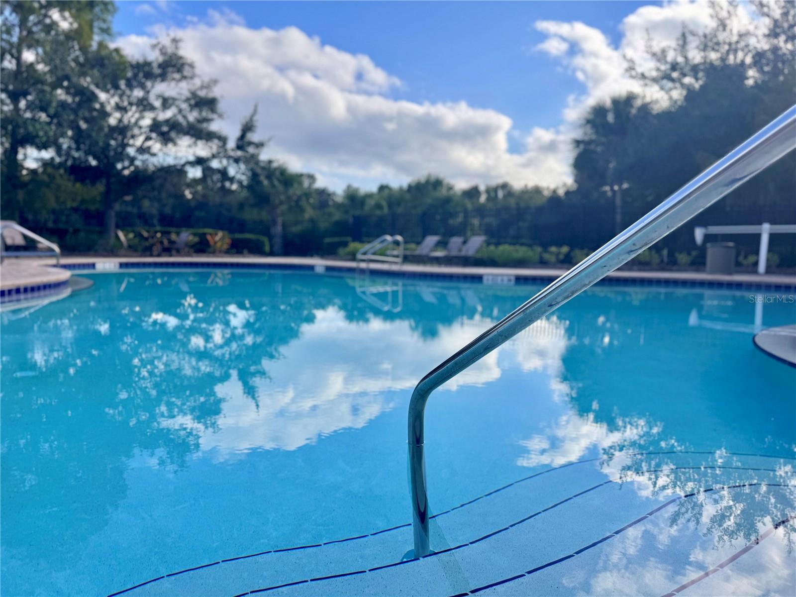 3779 EAGLE PRESERVE PT, SANFORD, FL, 32773