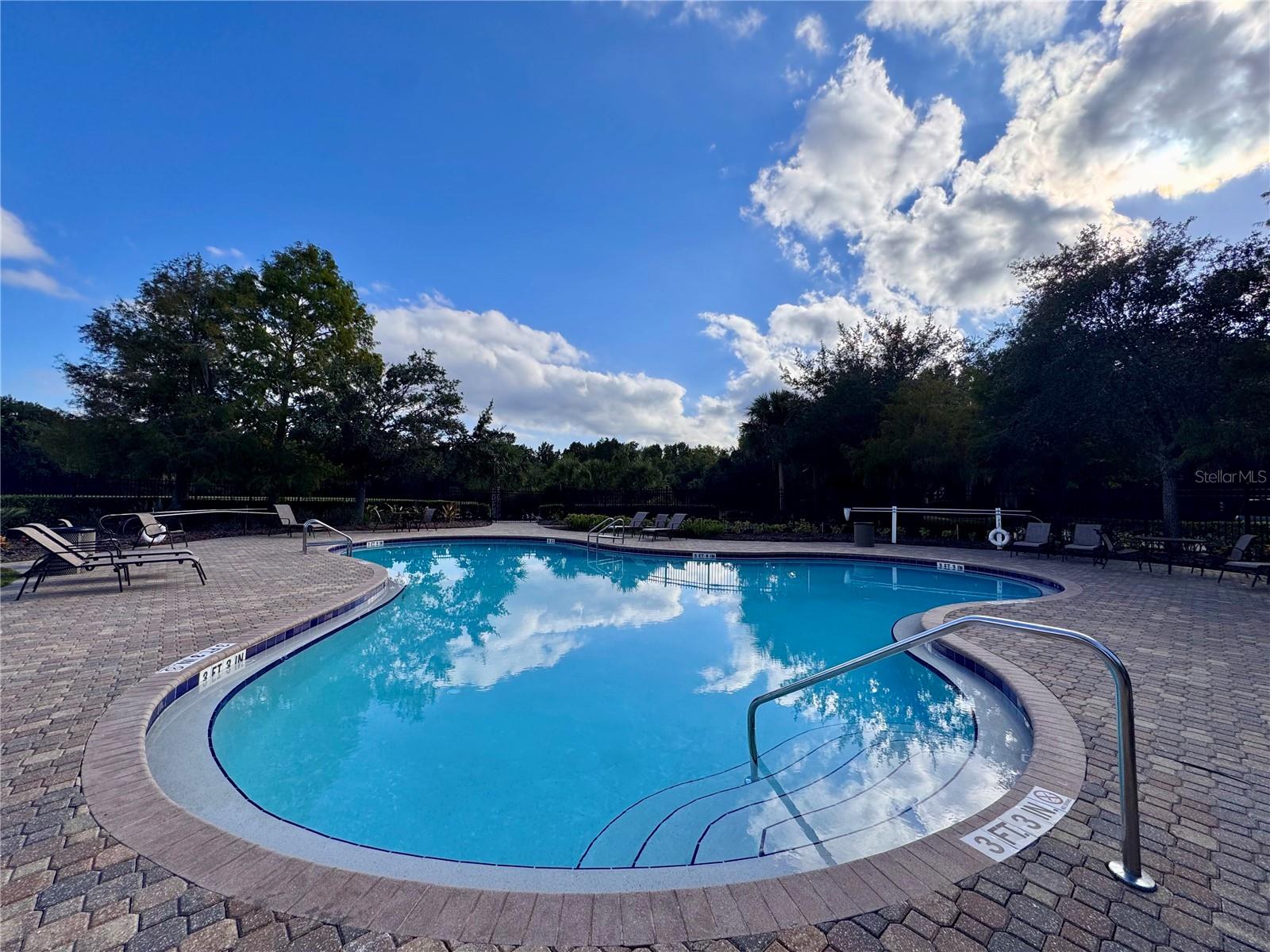 3779 EAGLE PRESERVE PT, SANFORD, FL, 32773